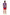 Costume OppoSuits SUMMER Mighty 'Murica