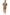 Costume OppoSuits SUMMER Abstractive