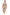 Costume OppoSuits SUMMER Aloha Hero