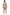 Costume OppoSuits SUMMER Aloha Hero