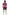 Costume OppoSuits SUMMER Suave Sunset