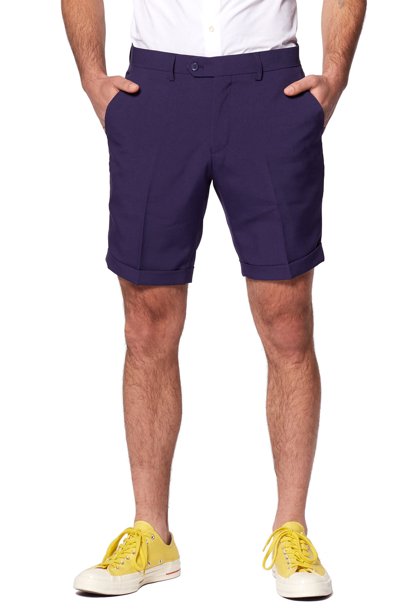 Costume OppoSuits SUMMER Suave Sunset