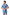 Costume OppoSuits SUMMER Hawaii Grande