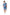 Costume OppoSuits SUMMER Hawaii Grande