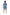 Costume OppoSuits SUMMER Hawaii Grande
