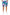 Costume OppoSuits SUMMER Hawaii Grande
