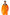 Combinaison OppoSuits The Orange