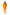 Combinaison OppoSuits The Orange