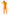 Combinaison OppoSuits The Orange