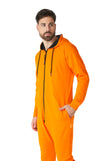 Combinaison OppoSuits The Orange
