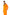 Combinaison OppoSuits The Orange