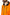 Combinaison OppoSuits The Orange