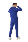 Combinaison OppoSuits Navy Royale