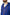 Combinaison OppoSuits Navy Royale