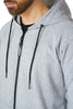 Combinaison OppoSuits Gentle Grey