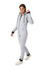 Combinaison OppoSuits Gentle Grey