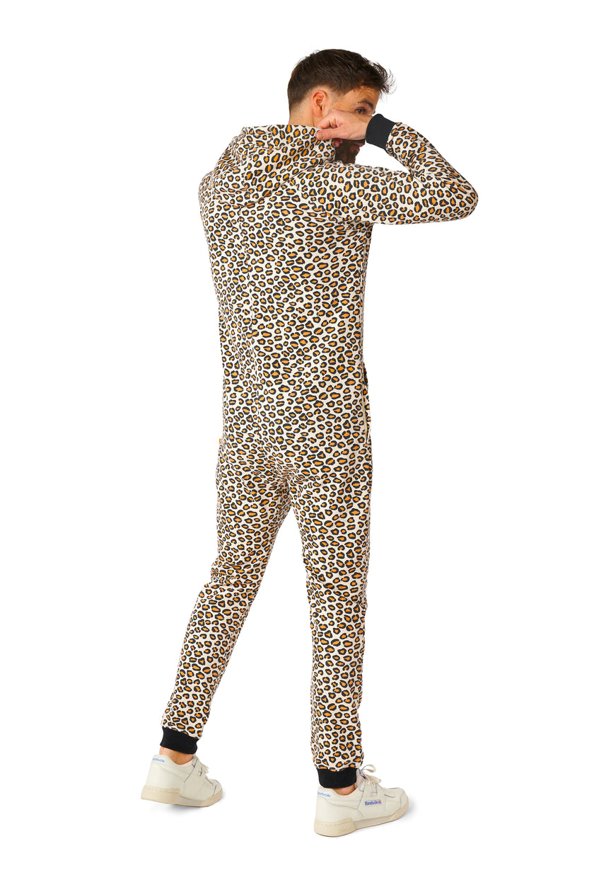 Combinaison OppoSuits The Jag