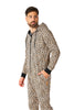 Combinaison OppoSuits The Jag