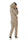 Combinaison OppoSuits The Jag