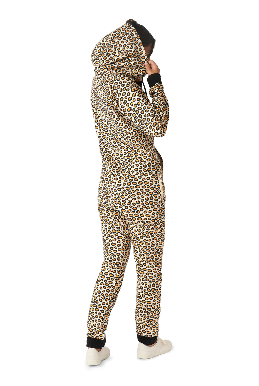 Combinaison OppoSuits The Jag