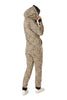 Combinaison OppoSuits The Jag