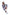 Combinaison OppoSuits CrissCrosser