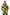 Combinaison OppoSuits Smiley Original™