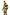 Combinaison OppoSuits Smiley Original™