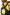 Combinaison OppoSuits Smiley Original™