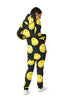Combinaison OppoSuits Smiley Original™