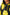 Combinaison OppoSuits Smiley Original™