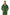 Combinaison OppoSuits Glorious Green