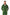 Combinaison OppoSuits Glorious Green