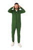 Combinaison OppoSuits Glorious Green