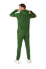 Combinaison OppoSuits Glorious Green
