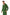 Combinaison OppoSuits Glorious Green