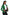 Veste OppoSuits Festivity Green