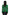 Veste OppoSuits Festivity Green