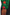 Veste OppoSuits Festivity Green