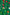 Veste OppoSuits Festivity Green