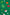 Veste OppoSuits Festivity Green