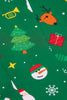 Veste OppoSuits Festivity Green