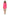 Costume OppoSuits Ms. Pink