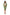 Costume OppoSuits Harlequeen