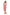Costume OppoSuits Queen of Hearts