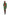 Costume OppoSuits Santababe