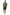 Costume OppoSuits SUMMER Tropical Treasure