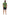 Costume OppoSuits SUMMER Tropical Treasure
