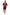 Costume OppoSuits SUMMER Perfect Peony