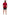 Costume OppoSuits SUMMER Perfect Peony
